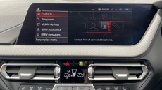 BMW 1 Series 118i [136] M Sport 5dr Step Auto [LCP] Petrol Hatchback